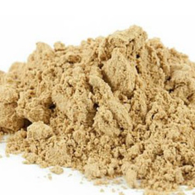 

Turkey Tail Mushroom Powder Extract - Bubuk Jamur Ekor Kalkun 100gr