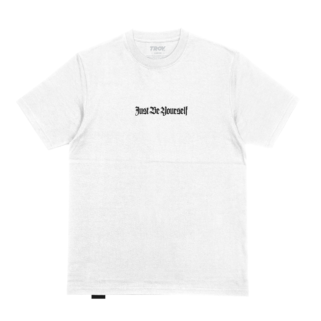 XXL