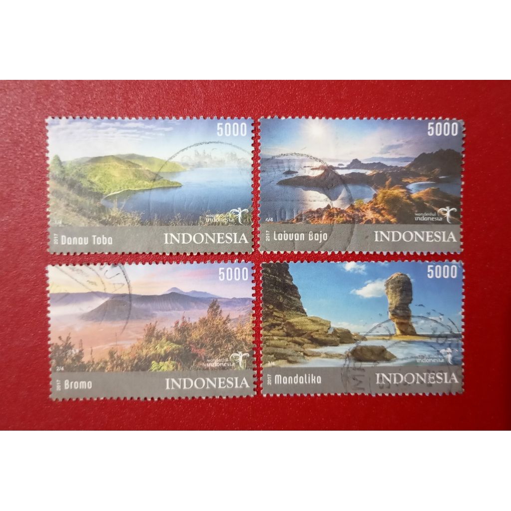 

PRANGKO INDONESIA DAERAH TUJUAN WISATA