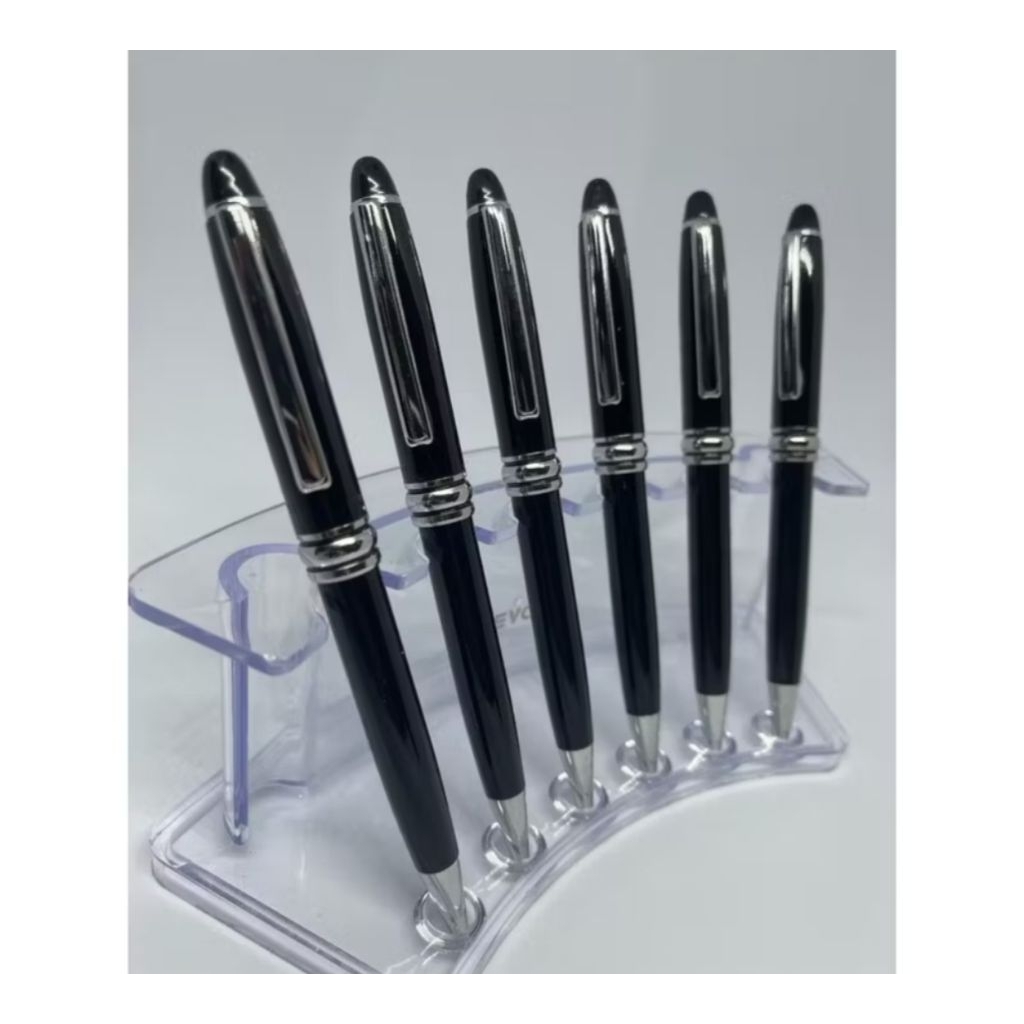 

BP 172 / Pulpen Metal / Bollpoint / Pulpen Stainless/ Pulpen Souvenir