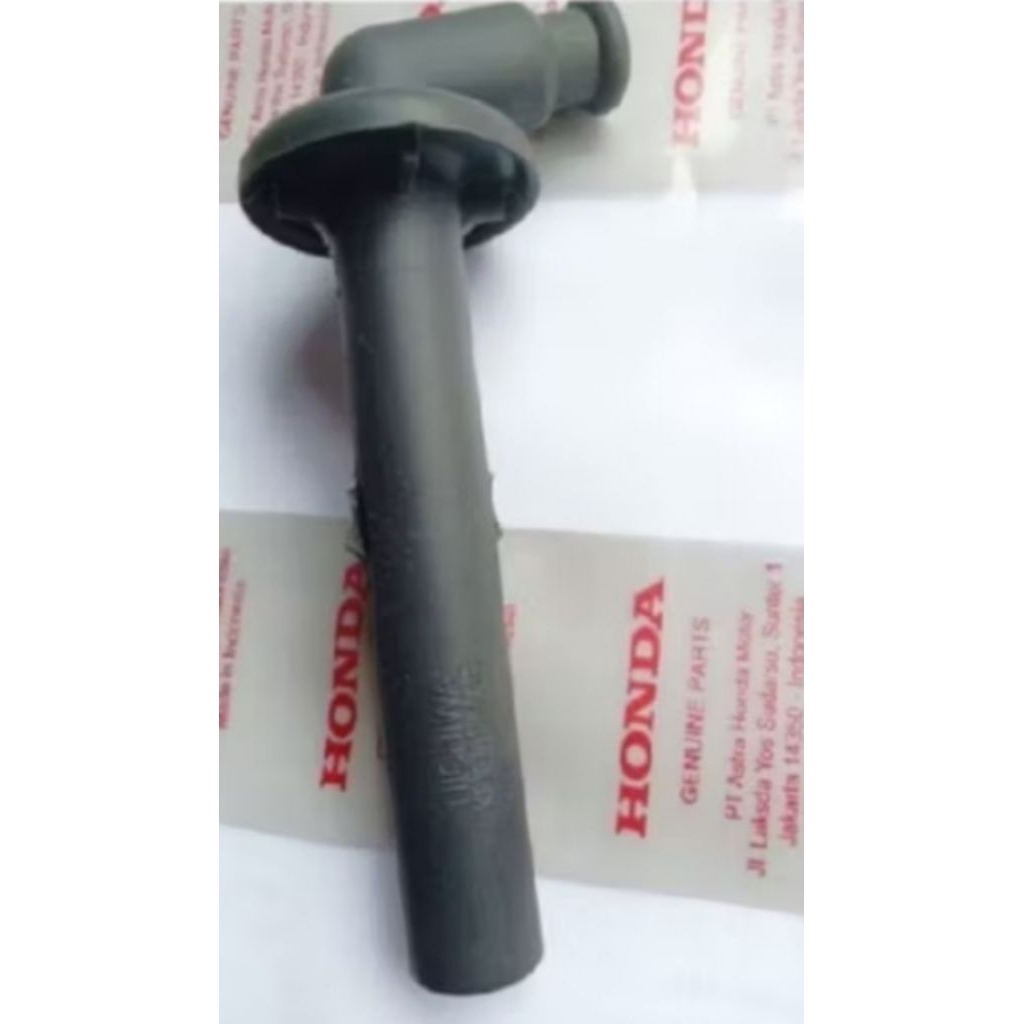 karet cop busi CBR 150 cb 150 Sonic 150 Supra GTR 150 Kosongan