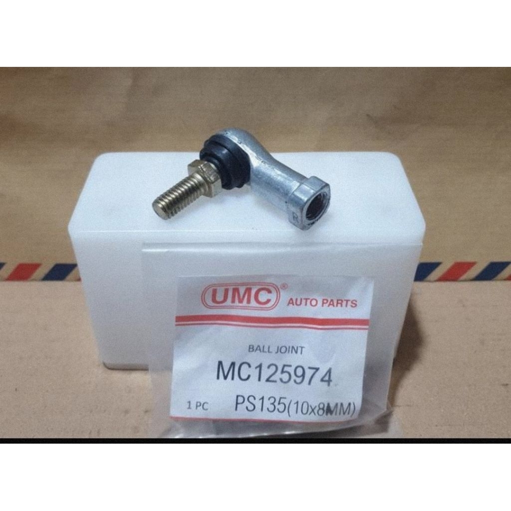tie rot verseneleng ragasa kualitas ori ps100 ps120