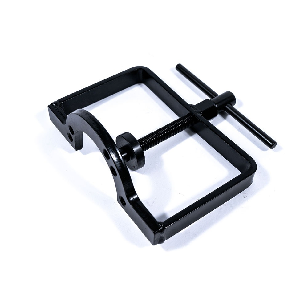 Tekiro Tahanan Rumah Kopling Clutch Spring Check Tool