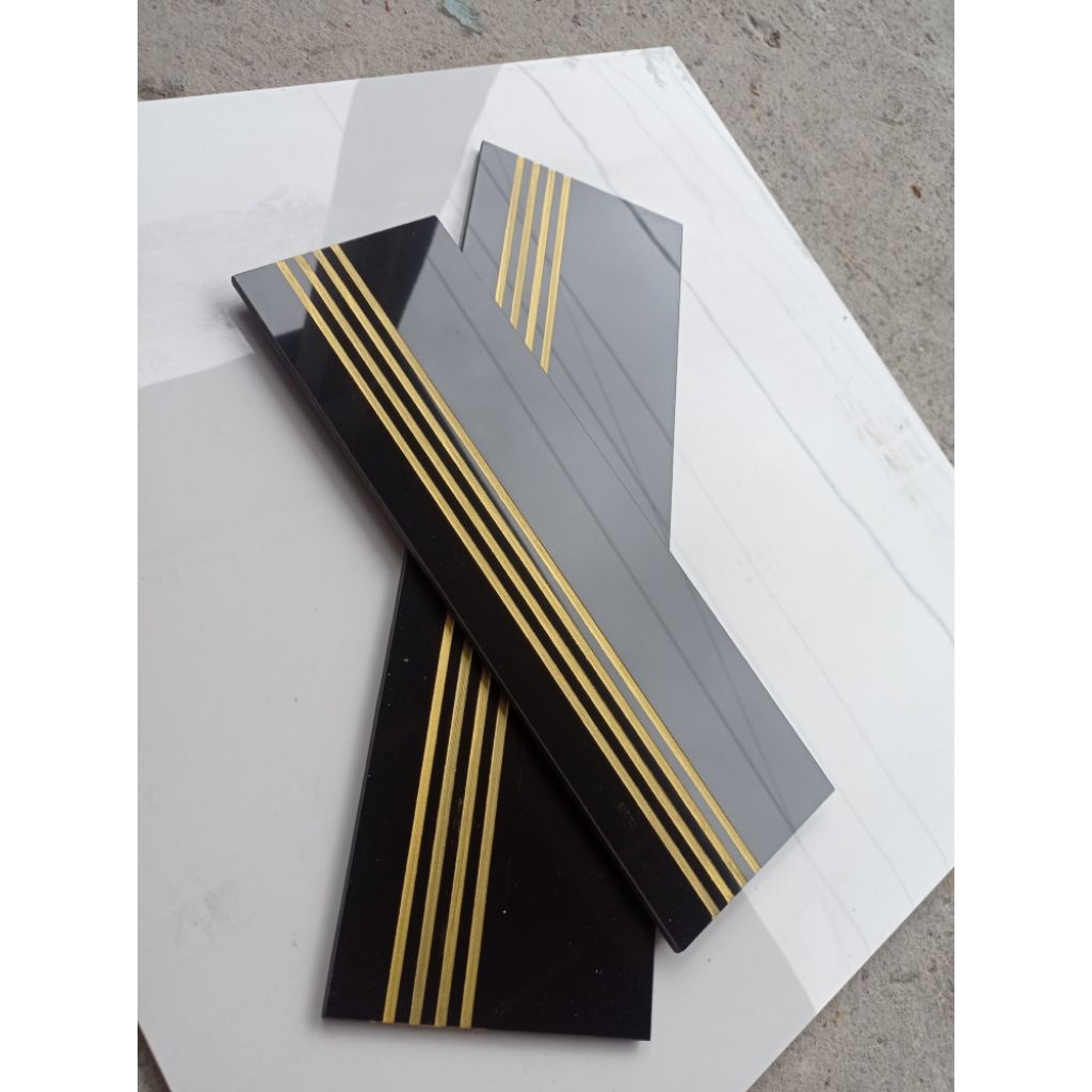 stepnosing plin antvli slip granit