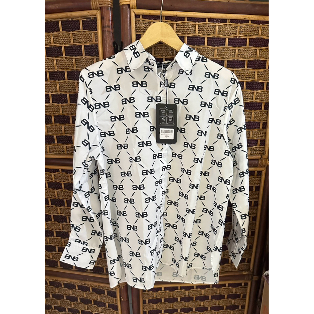 set bnb - brand no brand