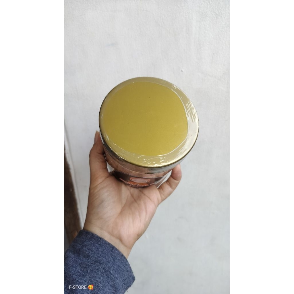 

Bawang Goreng Asli Sumenep