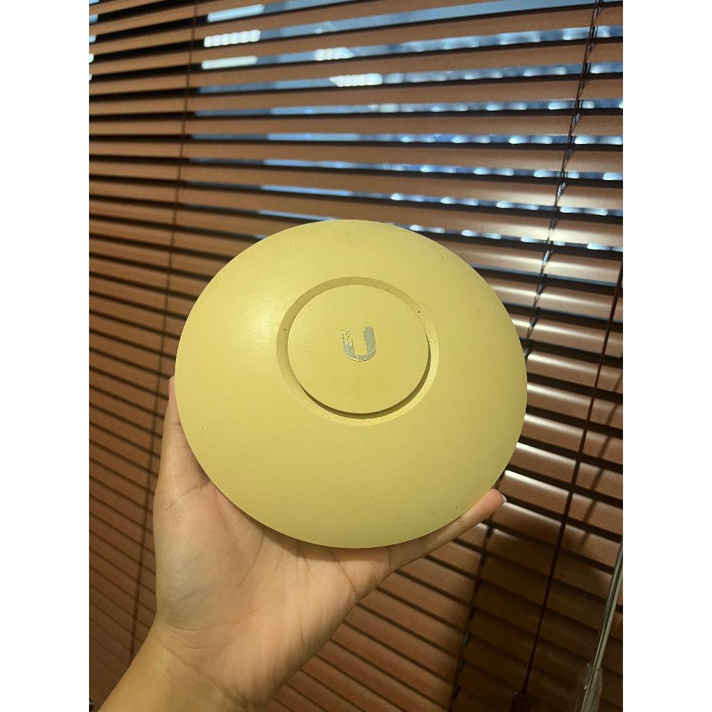 Unifi/ Unifi ap ac lite / UAP-AC-LITE / uniFi AP AC LITE / Ubiquiti UniFi