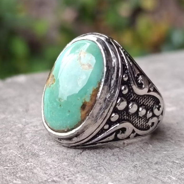 Pirus Persia Ijo Terang