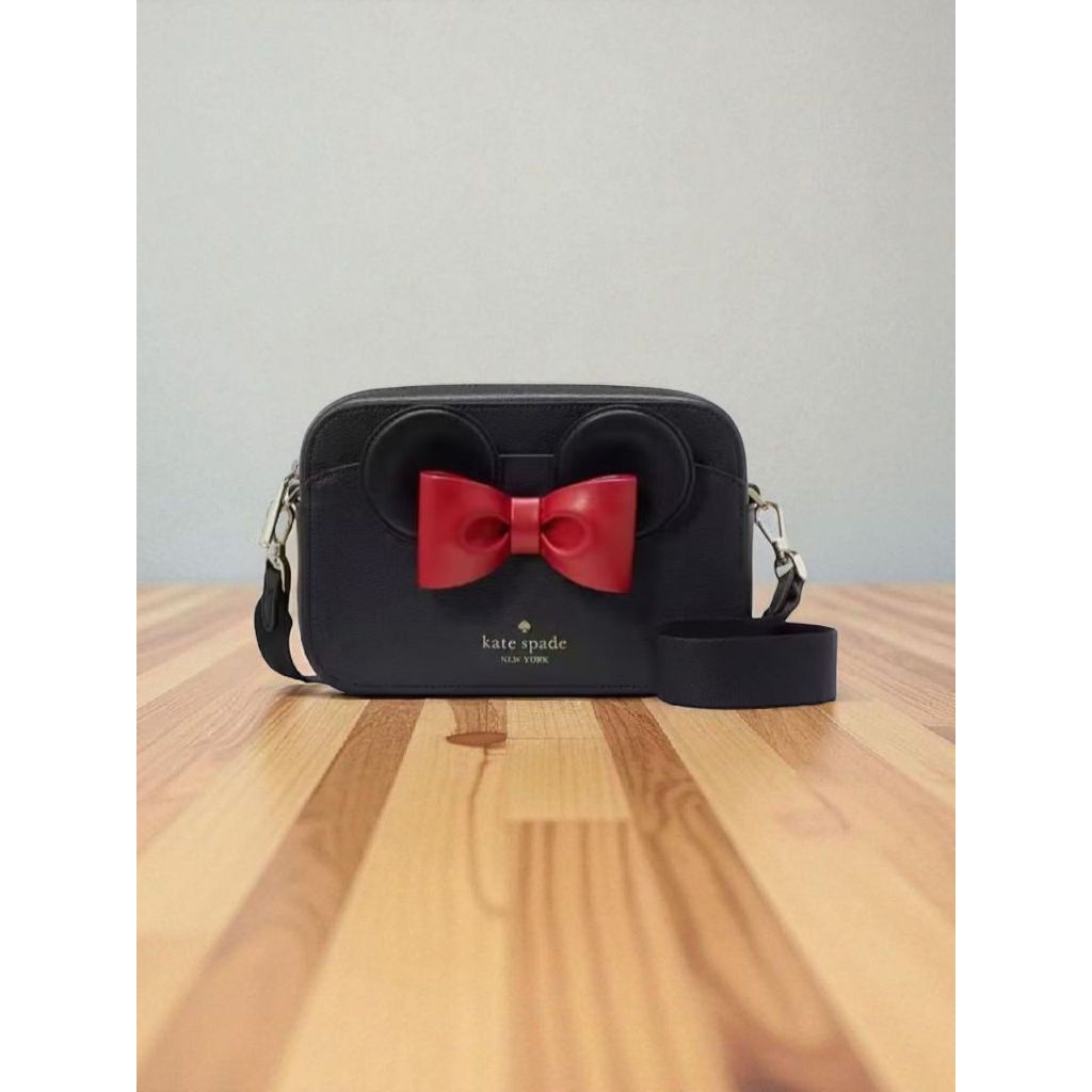 KS mini cambag disney