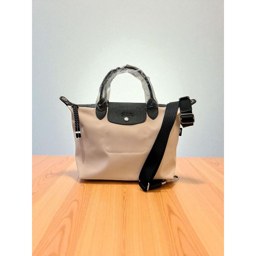 Ready new LC le pliage energy small hawthorn