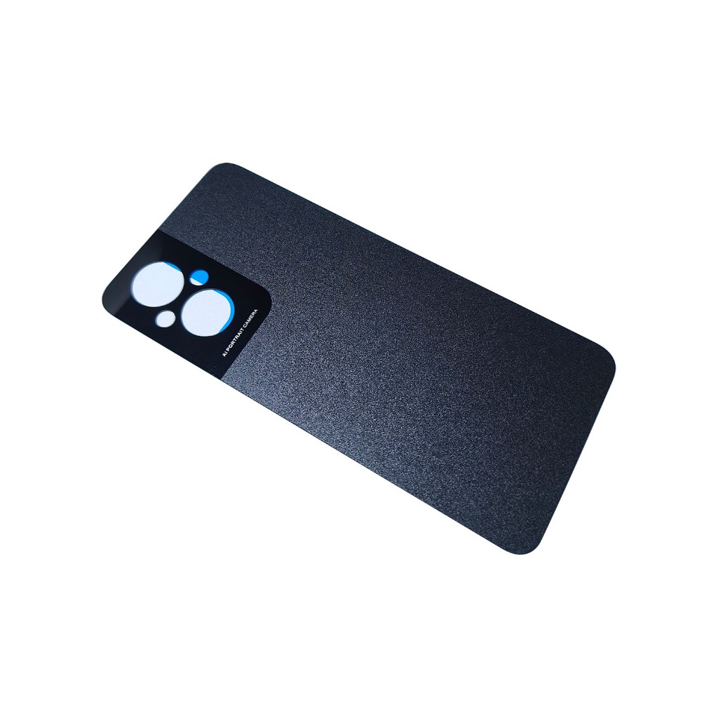 BACK COVER OPO RENO8 Z 5G