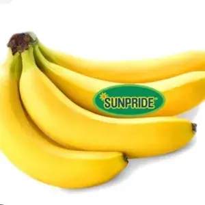 

Sunpride 1 kg