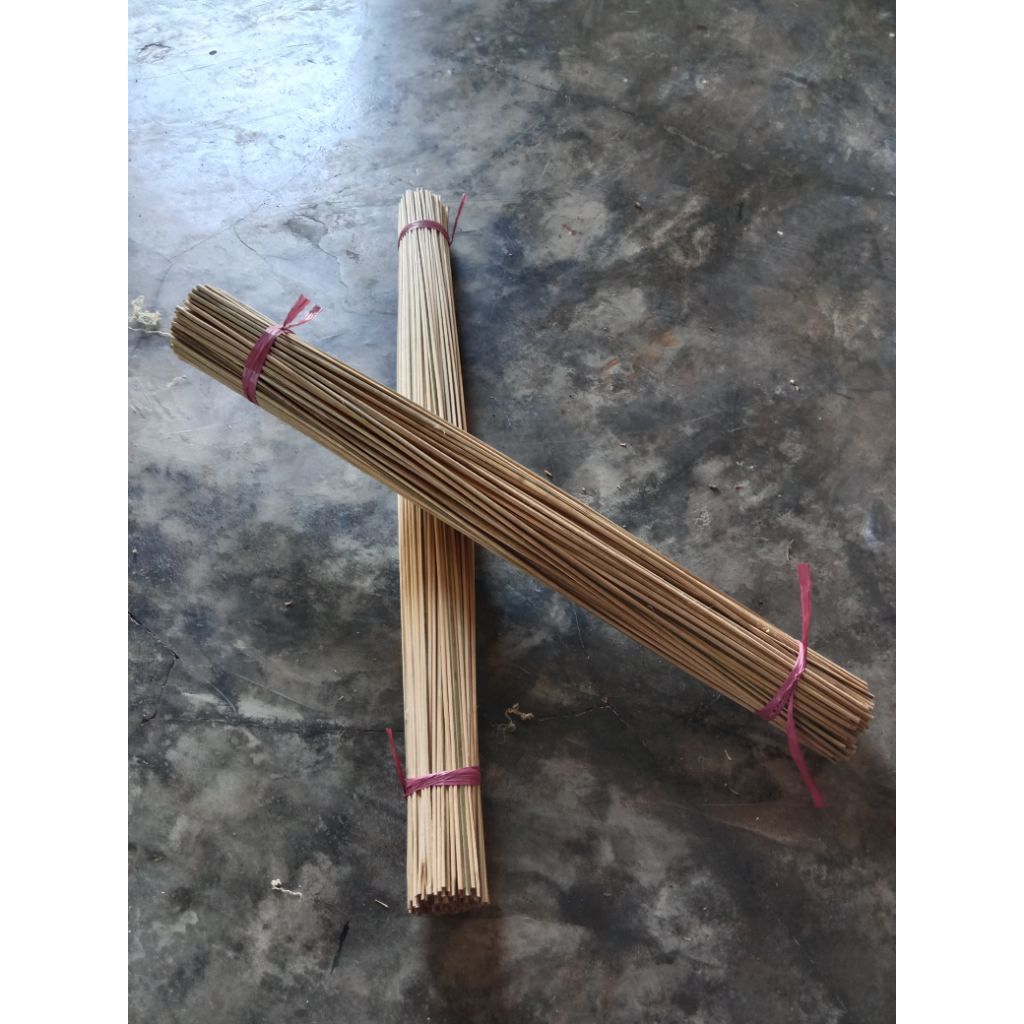 biting layangan 200 pasang