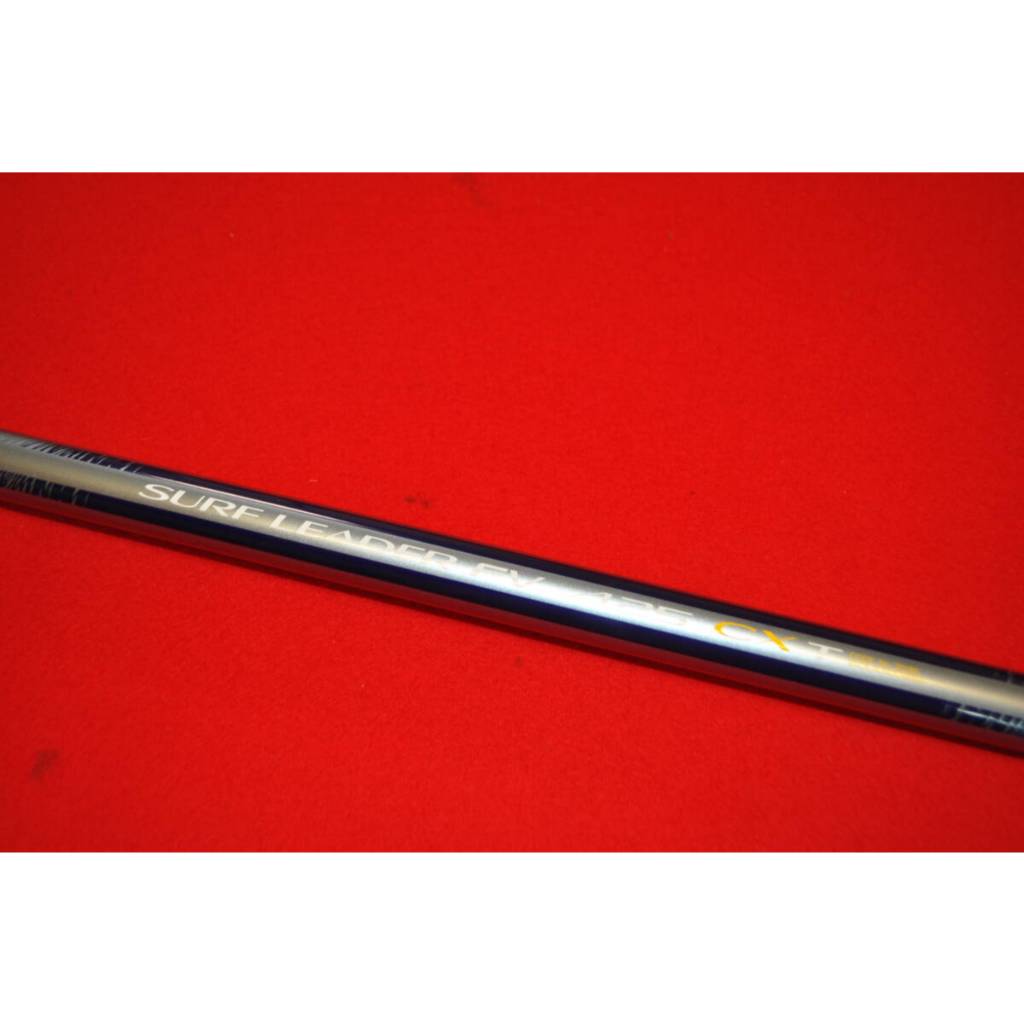 Shimano Surf Leader FV 425 CX-T
