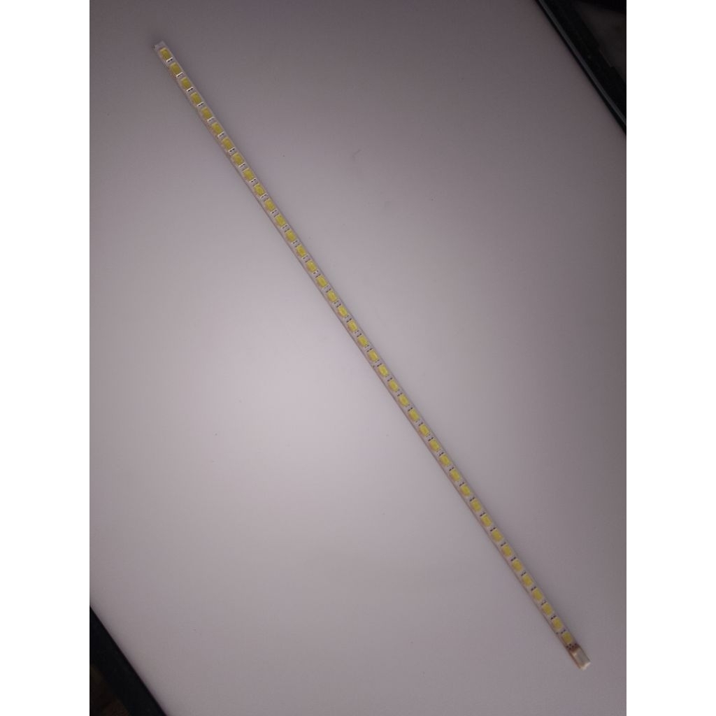 BL 24D600W Backlight Polytron 24D600W