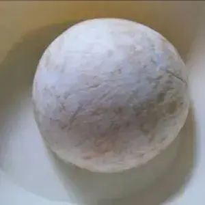 

Kelapa Muda Parut Buat Urap ( 1 Butir)