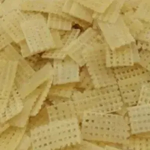 

Krupuk Taro Putih 250 Gram