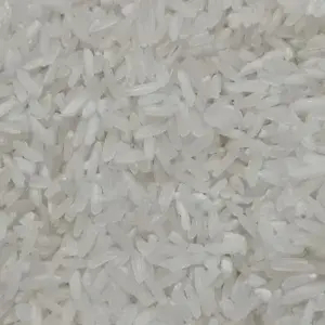 

Beras Ramos Bandung 1 Kg