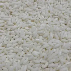 Beras Ketan Putih Lokal/Biasa )- 1 Liter