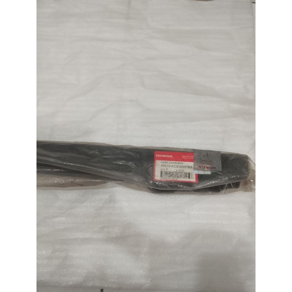40510-KC5-000FMA Katengkas Honda GL Pro GL Max