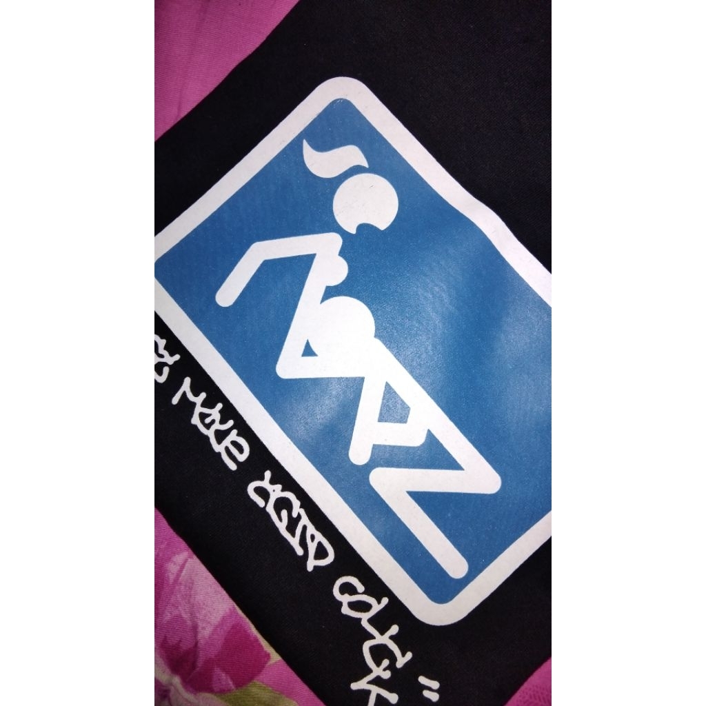 ACID SUCK TYPE SEX