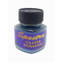 

Gramedia Batam - Asturo Gliter Bubuk Biru