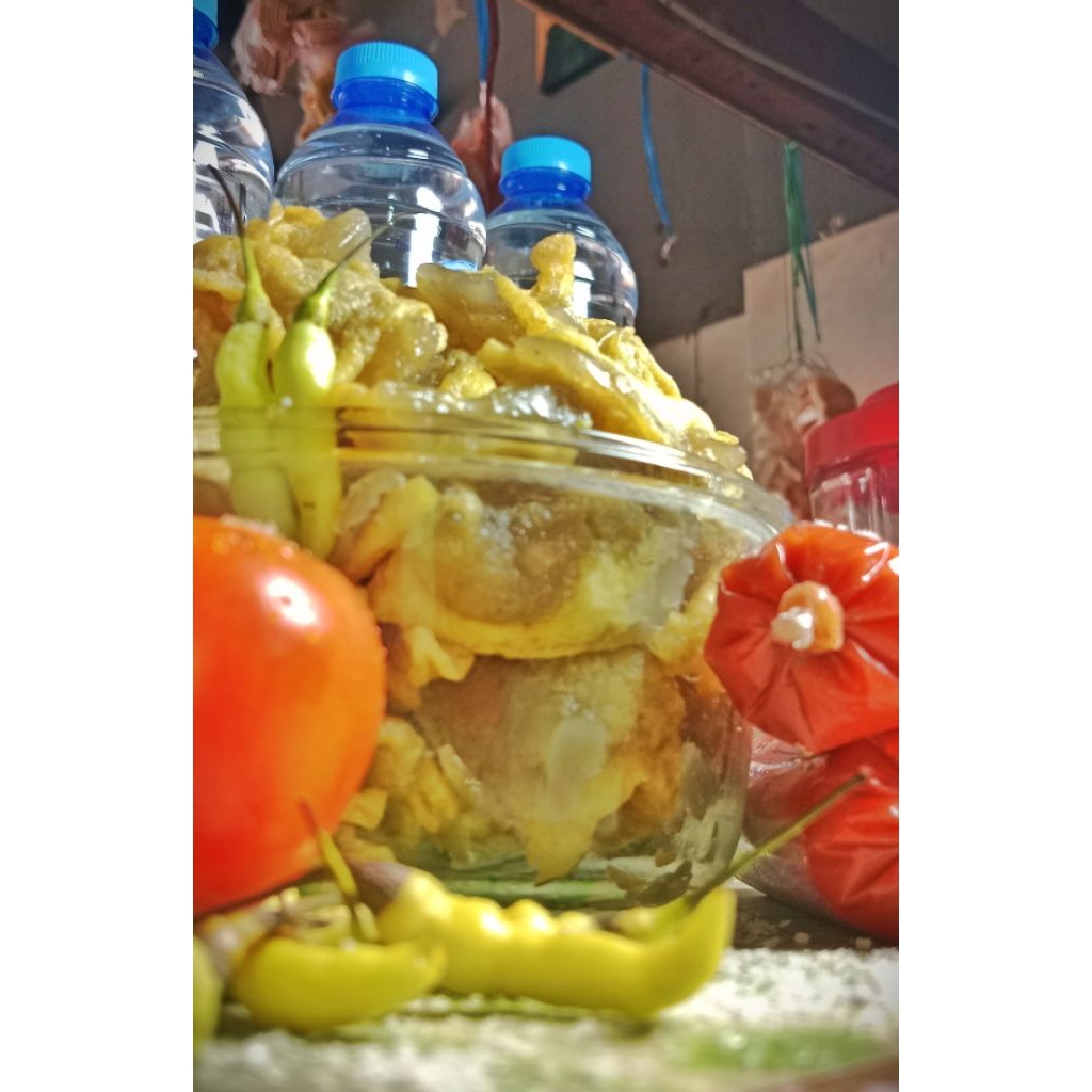 

tahu aci jadul free caos