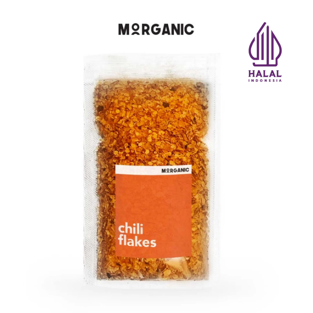 

Chilli Flakes / Cabe kering / cabe bubuk Kasar / cabai bubuk / bubuk cabe