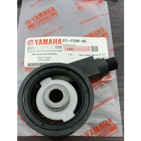 Gear Box Mio Sporty Mio Lama Thailand