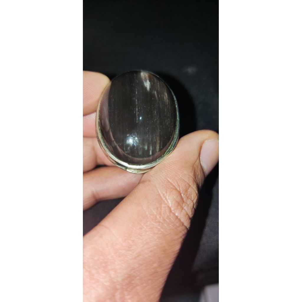 BATU FOSIL KELOR JUMBO