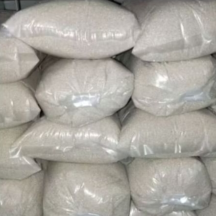 

Gula Pasir Lokal 1kg