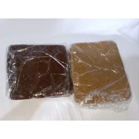 

jenang krasikan magelang 300gr