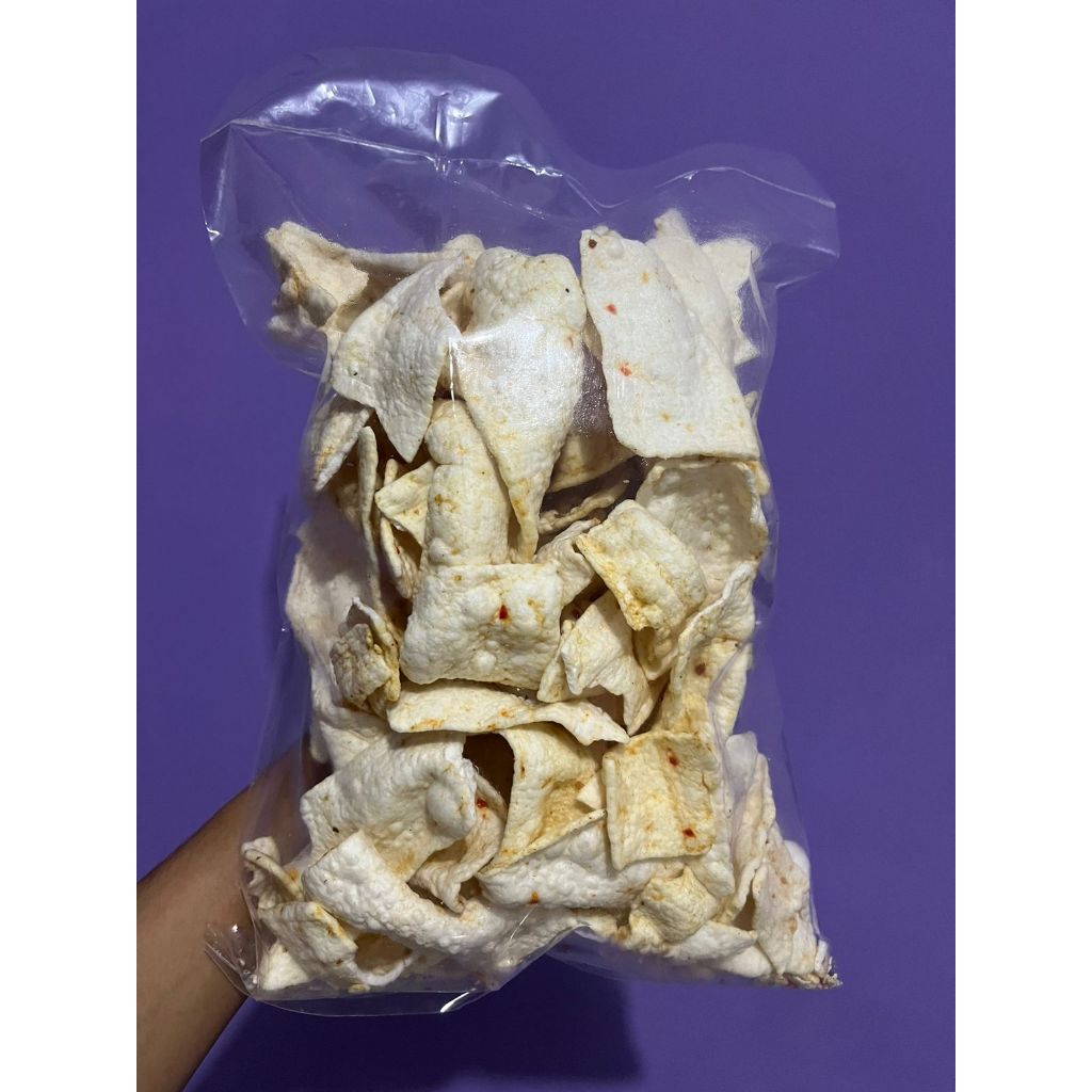 

250gram Slondok Original Khas Magelang