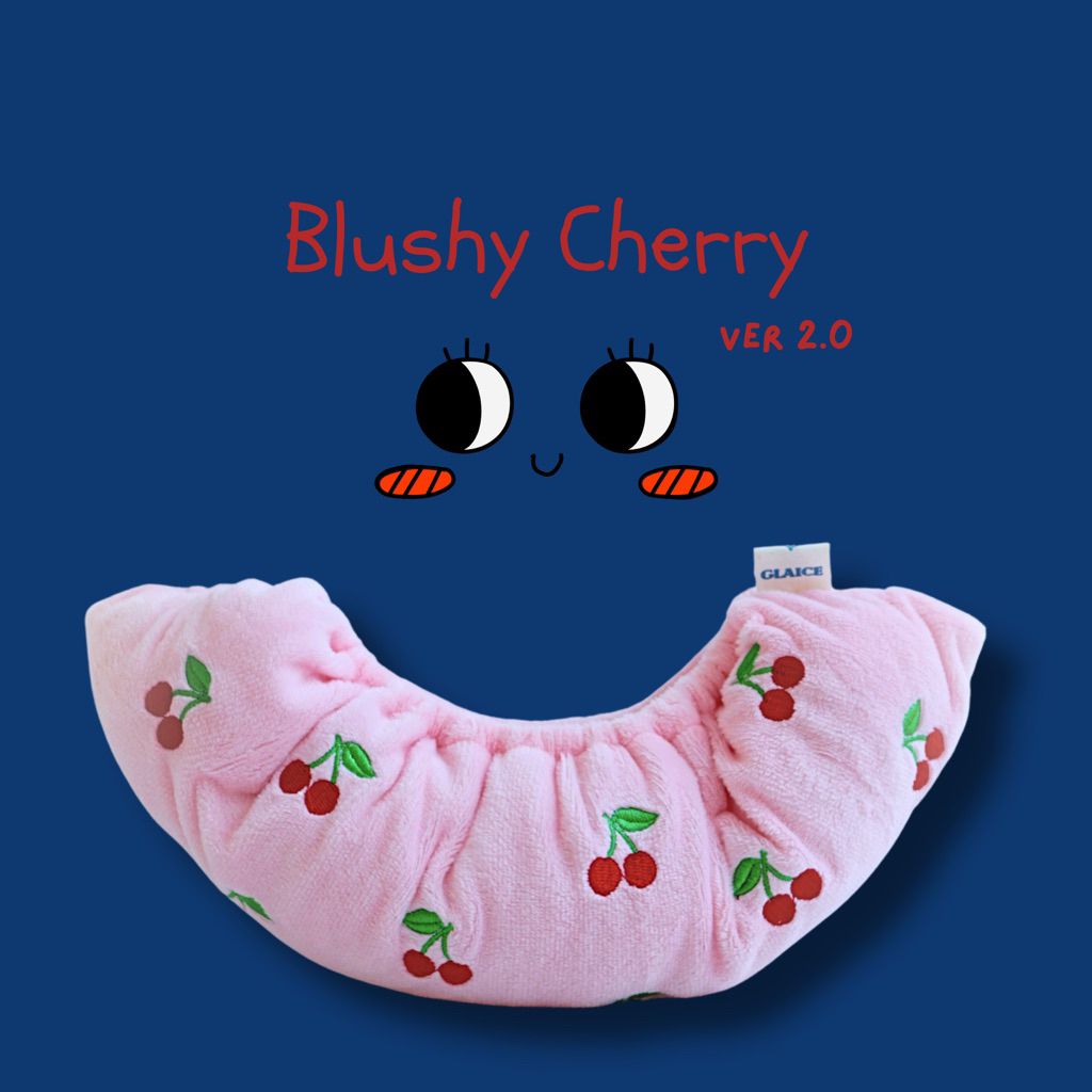 soakers / soft guards / ice skating blade guard