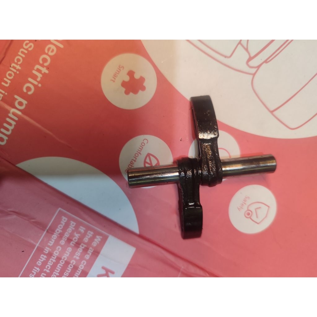 roker arm KTM duke250