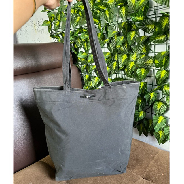 pl Kylian tote bag