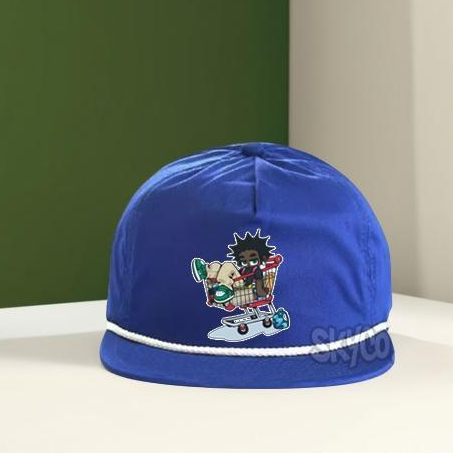 Topi snapback Caps Classic logo / topi/ topi snapback/caps /caps kekinian