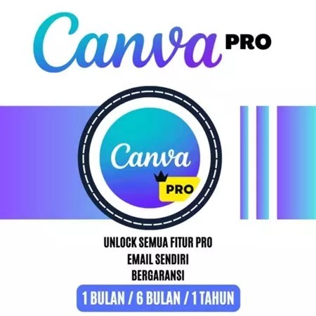 

FLASHSALE ABC KANVAS PRO UNLIMITED DESIGN