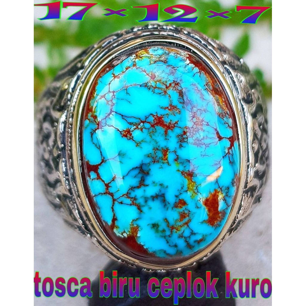 pirus persia lawasan