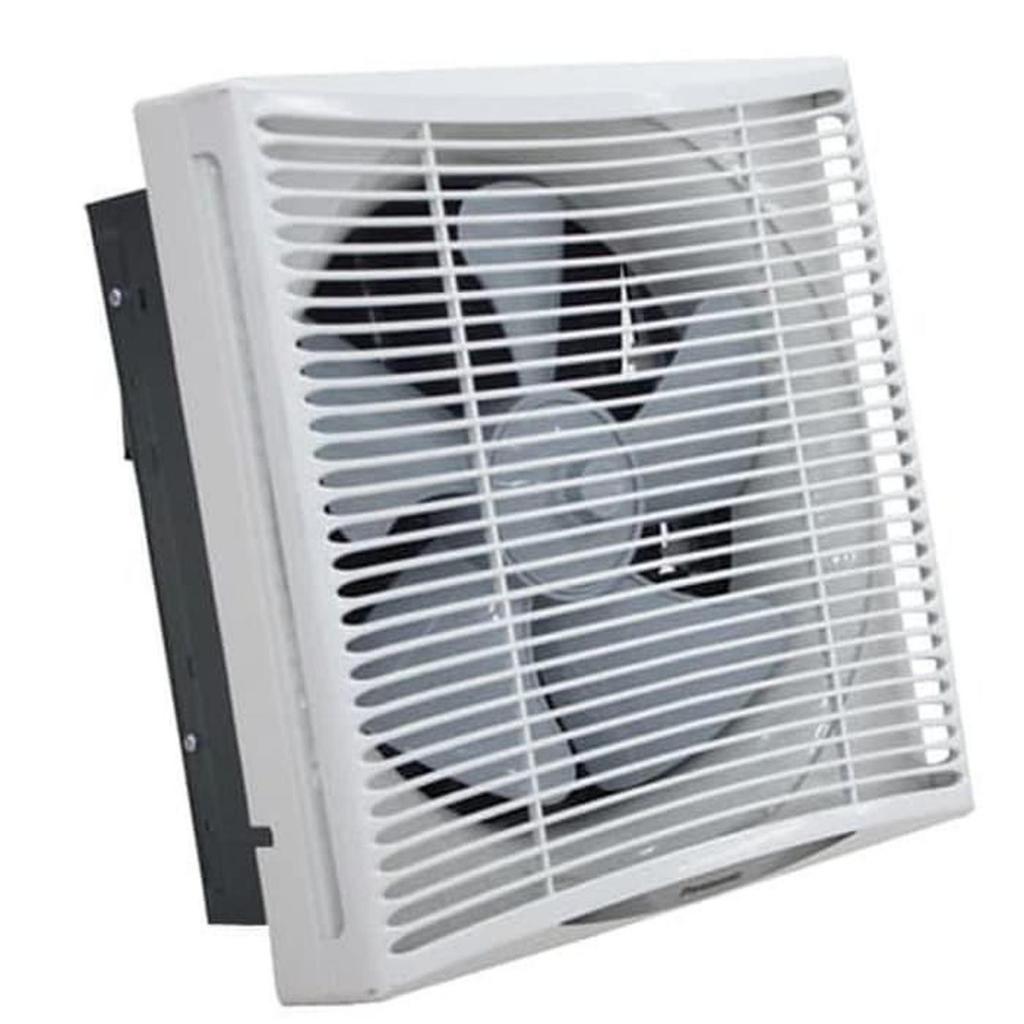 [Feniks Abadi Jaya Elektronik] Panasonic Exhaust Fan FV30RUN – 12 inch Kipas Angin Hisap FV-30-RUN D