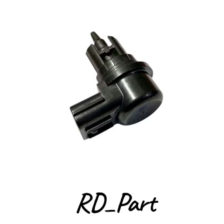 Sensor ISC NMAX Asli ORIGINAL YAMAHA 2DP-H5801-01