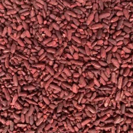 

angkak beras merah 500gr