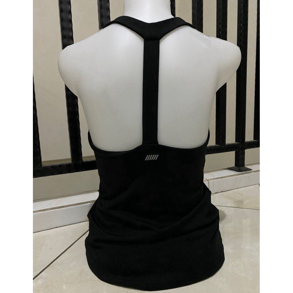 tank top STL dan adi techfit