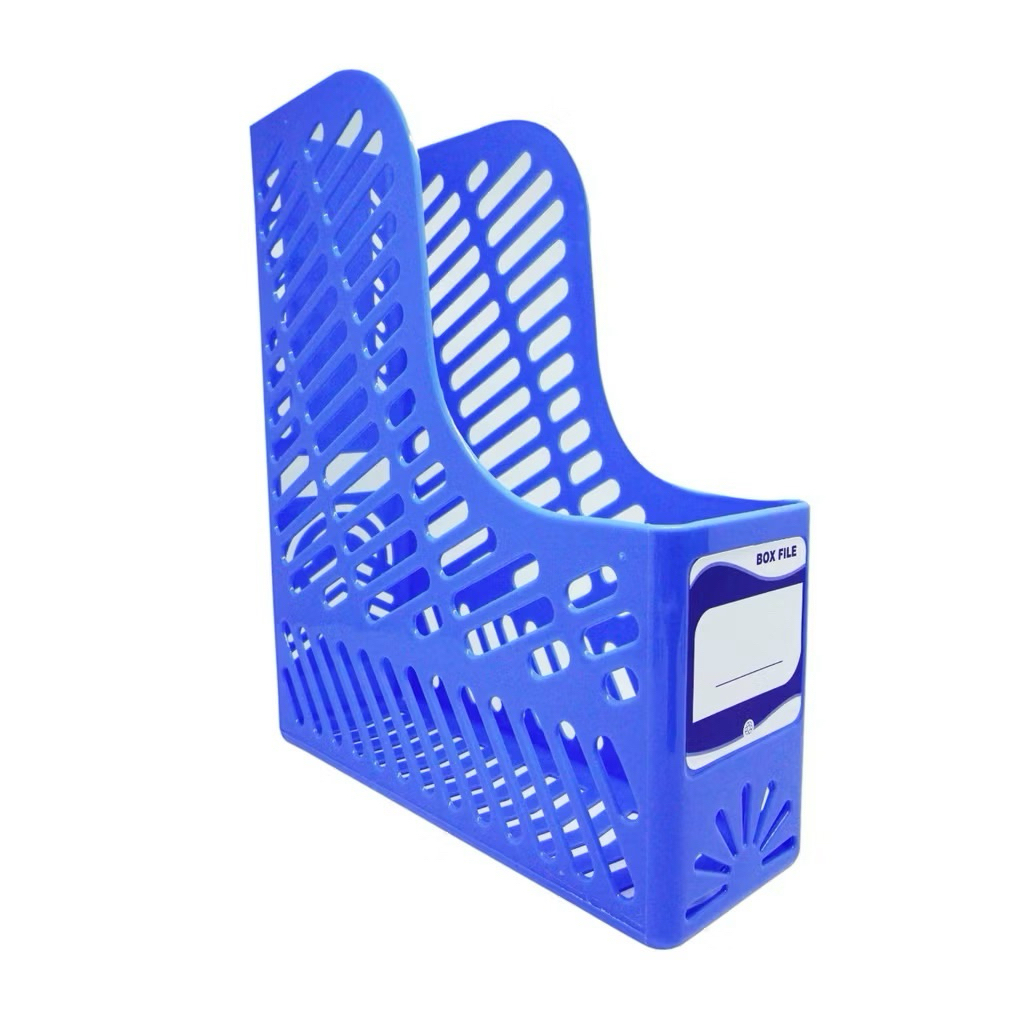 

(prelove) folder Box