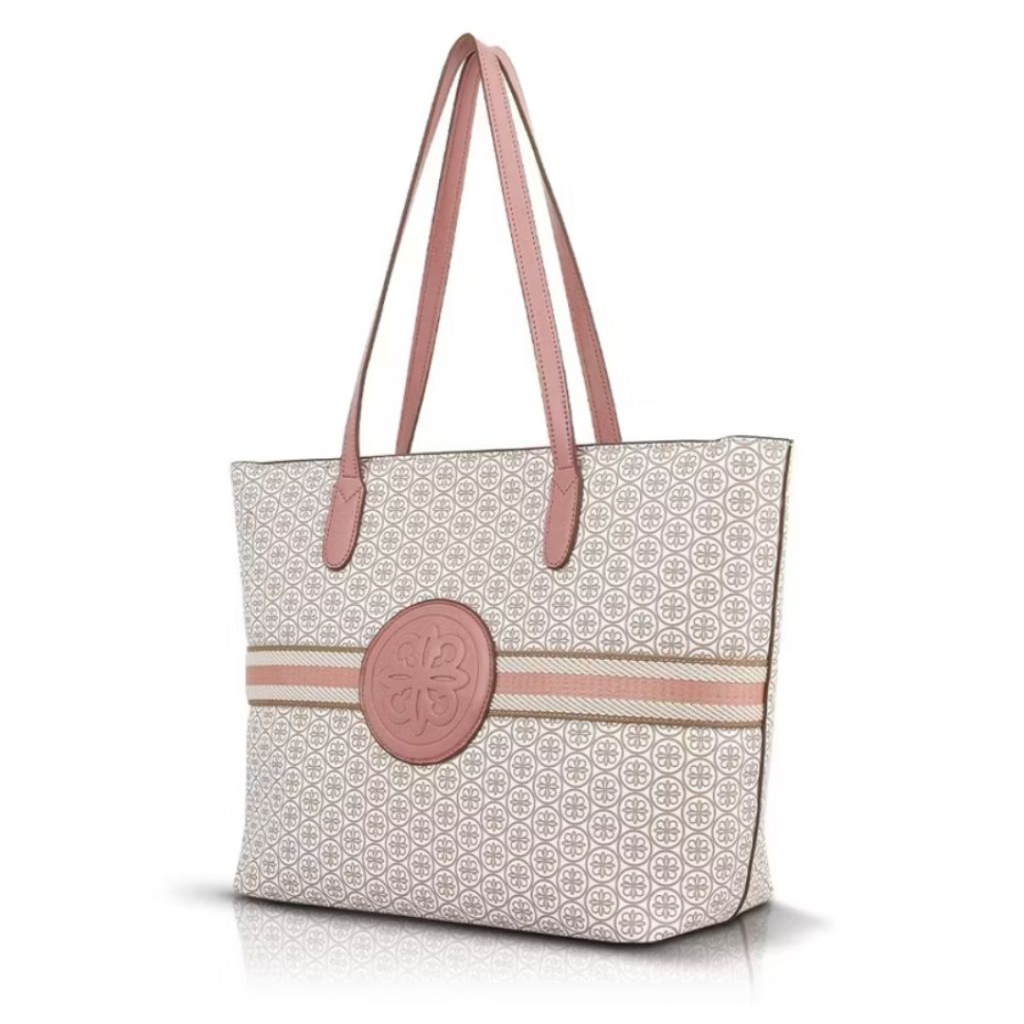 Tas Bahu / Tote Bag Les Catino