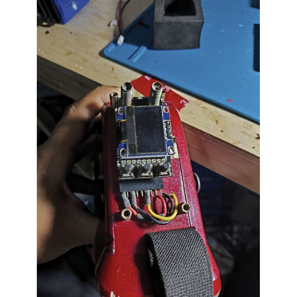 Google +Modul akk diversity