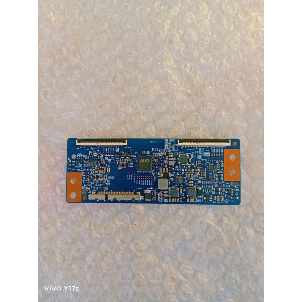 TCON,TICON,TIKON TV SAMSUNG UA43K5002 UA43K5002AK