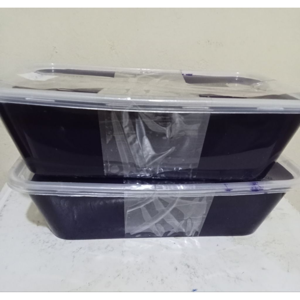 

Tinta Offset Cemani Toka TC 2702 light violet