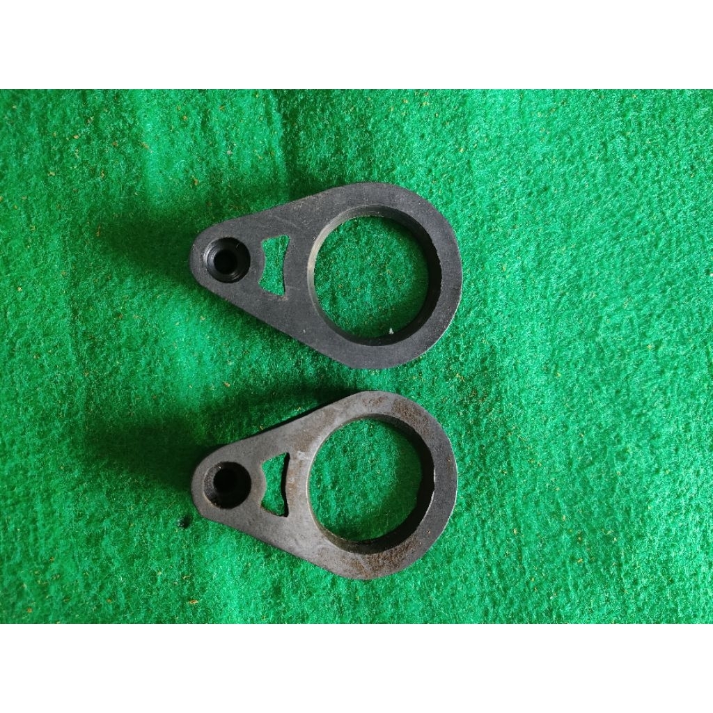 Karet Botol Oli Rxk Rx125 Rx135 Rx100 Original