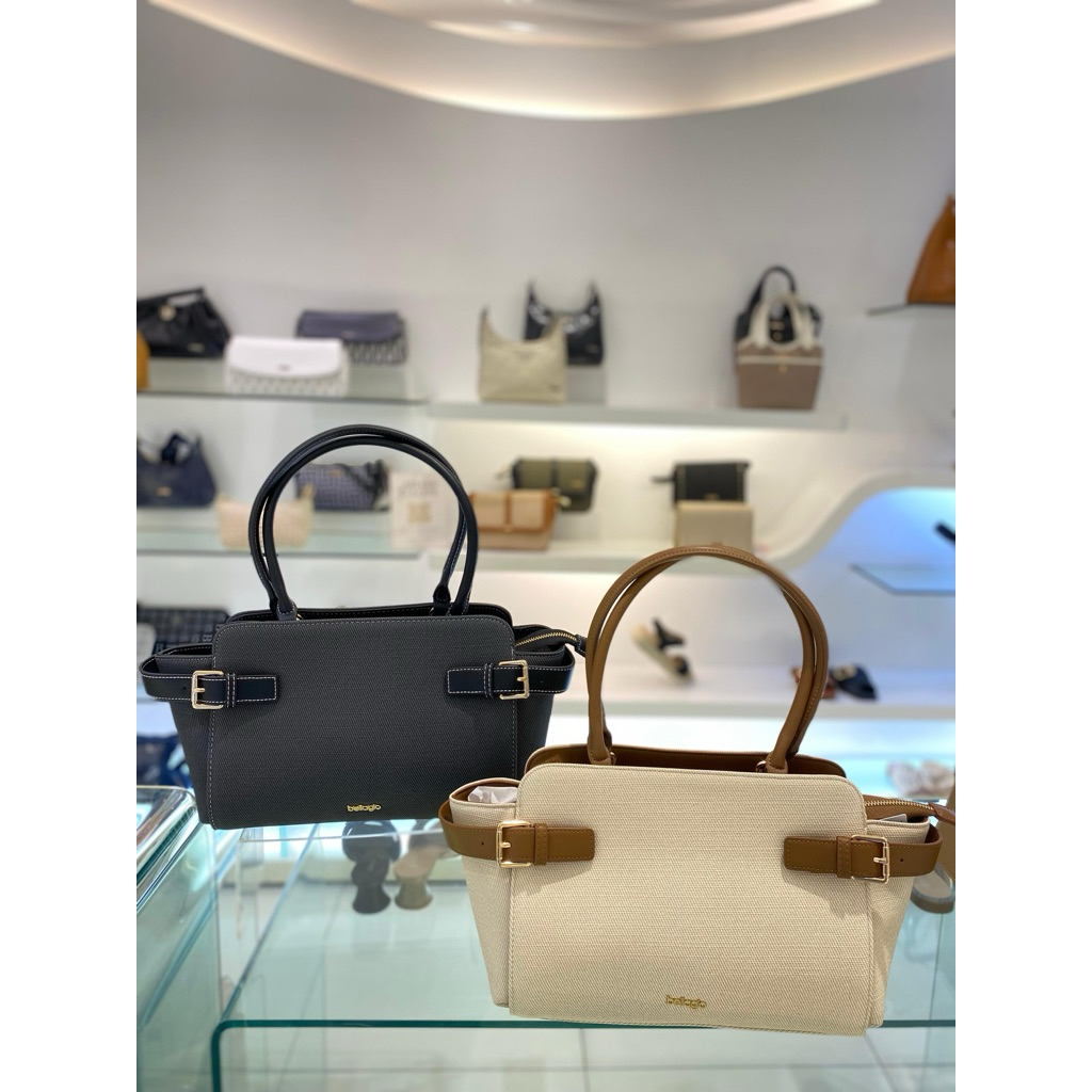 TAS WANITA BELLAGIO SALE